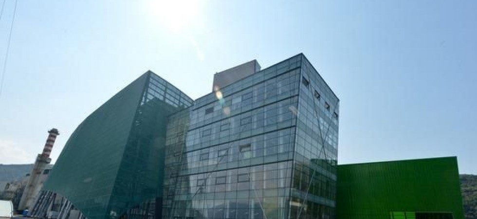 Smaltimento rifiuti: firmata intesa fra le Province di Trento e Bolzano