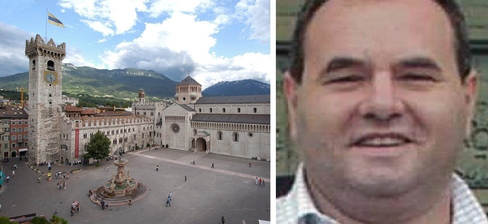 Esce di casa in bici nel padovano e scompare senza lasciare traccia