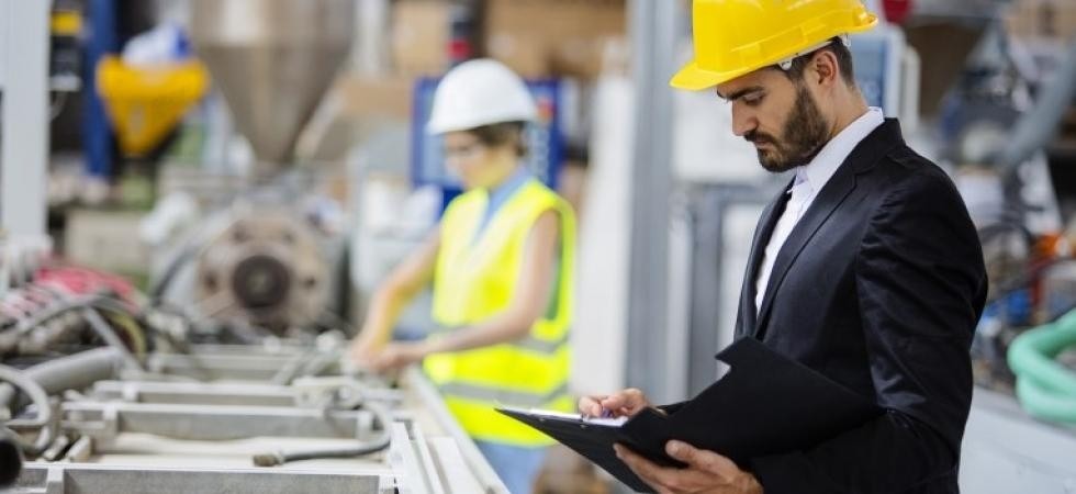 Nove imprese già avviate da Cna del Trentino: Ecco come fare per sviluppare le idee, trovare finanziamenti e bandi''