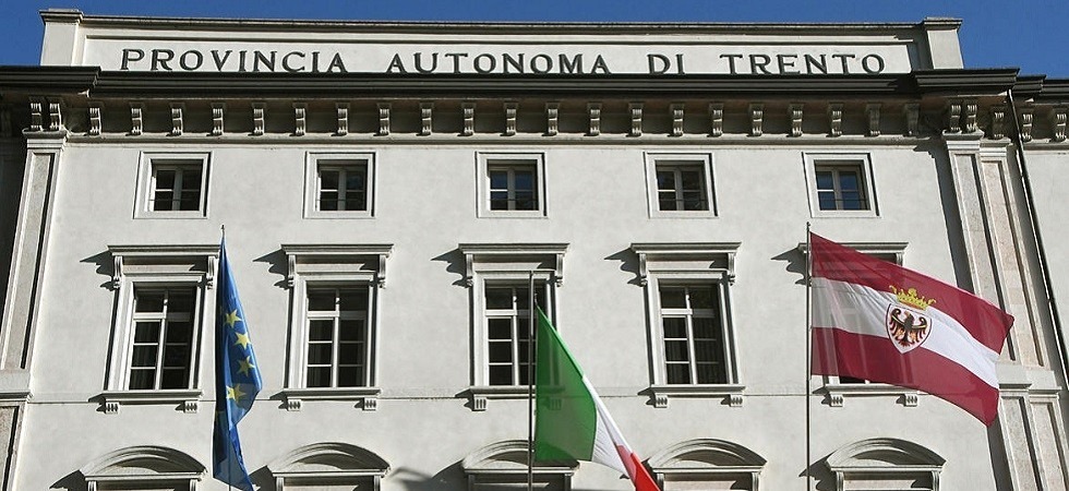 Progettone, Onda Civica: La Provincia taglia le risorse e le opportunità lavorative: preoccupati da questa inefficienza''