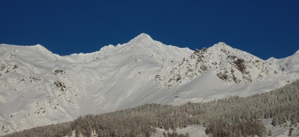 Parco Nazionale dello Stelvio, nuove linee guida e nuovo regolamento