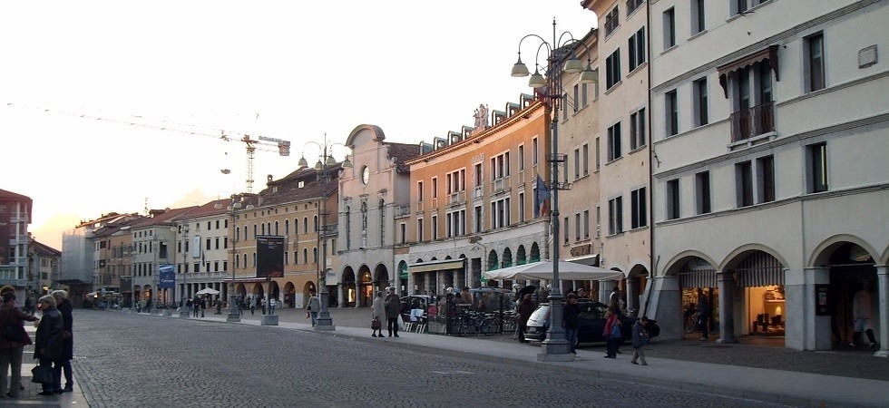 Belluno, Padrin: Un anno impegnativo, condizionato dalla ricostruzione post Vaia