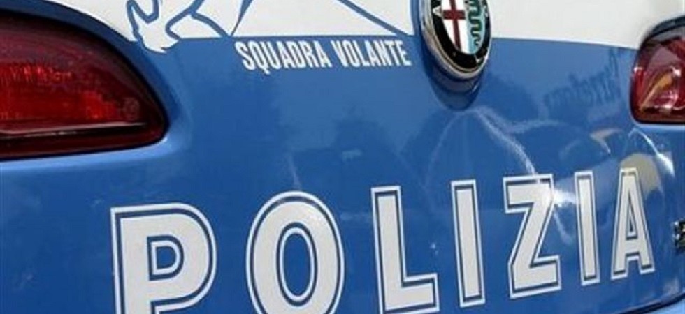 Girava per Trento nord con addosso 150 grammi di marijuana