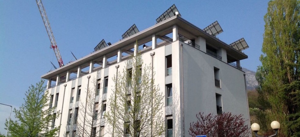 Sindacati pronti a scendere in piazza per difendere i lavoratori della residenza Brennero