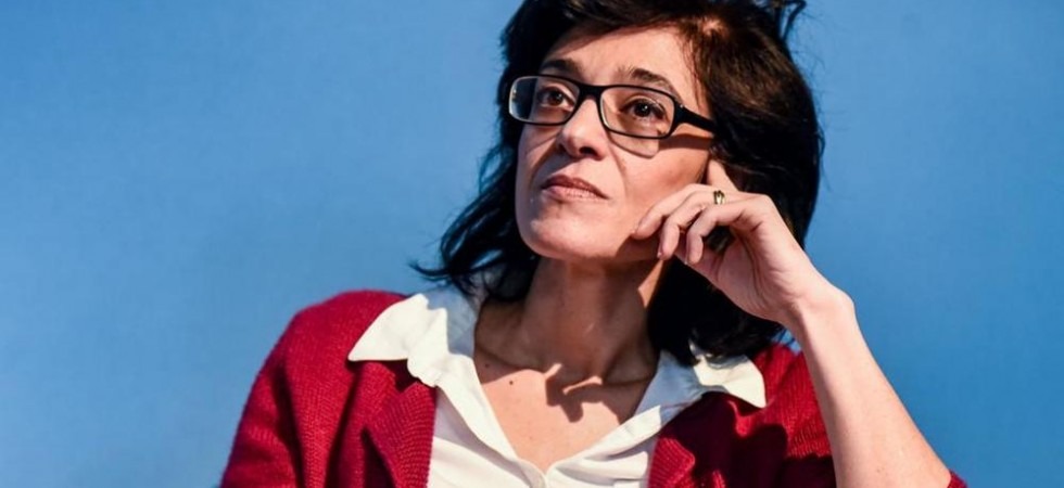 Marzano: Genere e aborto, situazione politica cupa