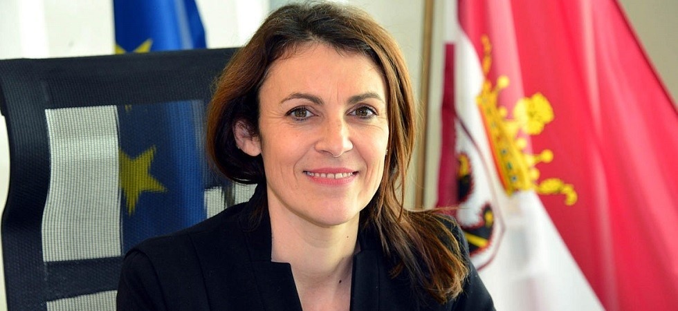 Icef, piattaforma a regime, Segnana: Spiace per gli appuntamenti spostati ai caf