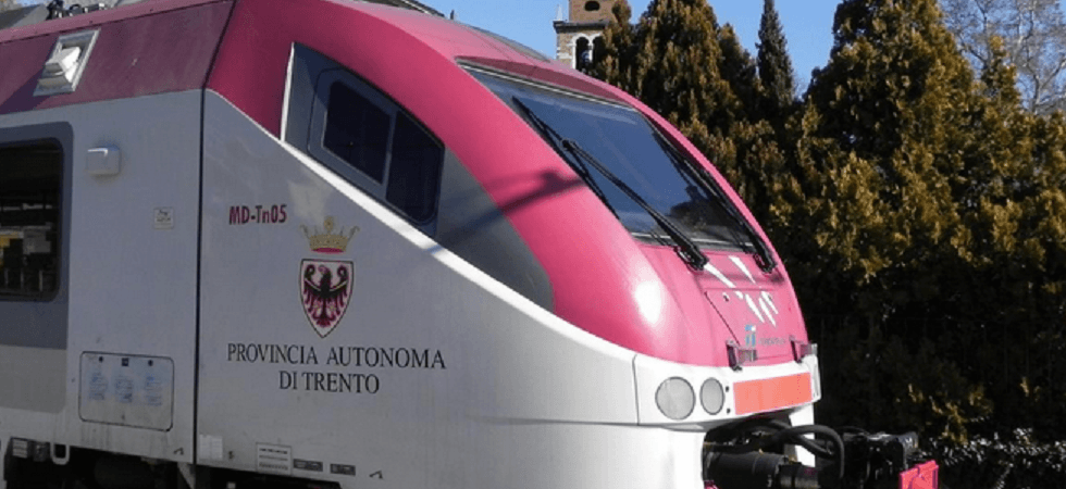 Un addetto alle pulizie aggredito alla stazione dei treni, la Cgil