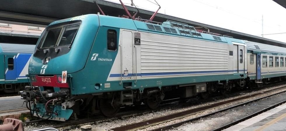 Trenitalia: Cresce il gradimento a Trento e Bolzano per i servizi regionali, ma non per la puntualità