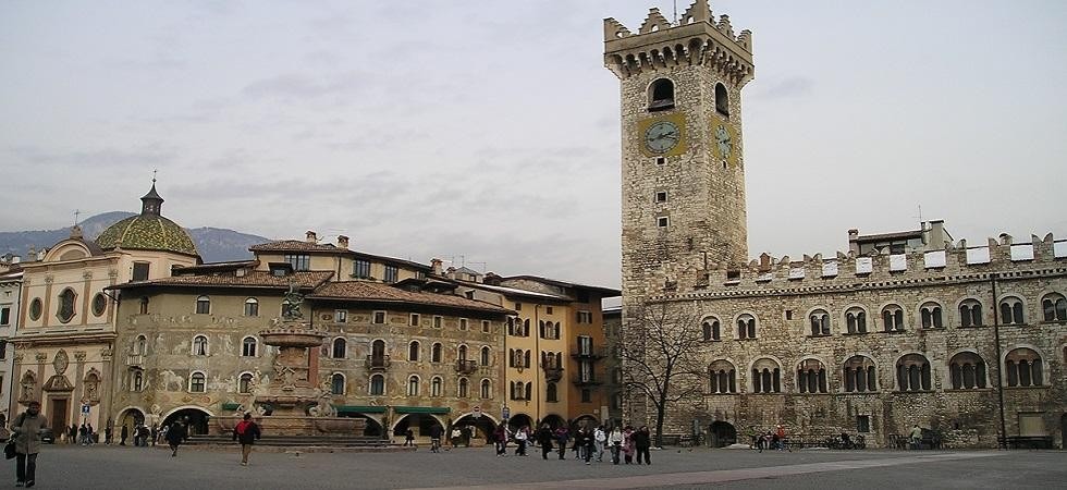 Centri storici, dalla Provincia 40 milioni di euro per chi decide di ristrutturare