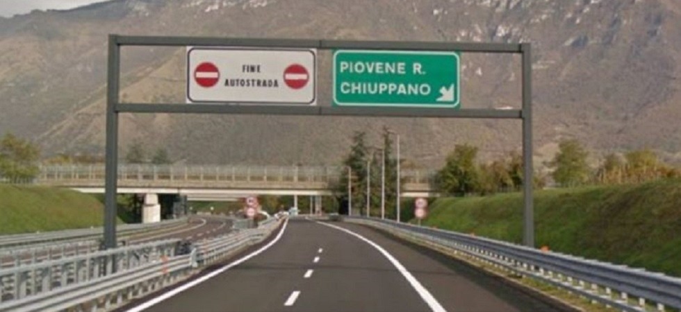 Dopo il No'' del Comune di Trento alla Valdastico, il Coordinamento: La volontà del Trentino è chiara''