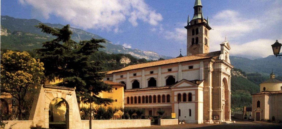 Sfuma la fusione tra Villa Lagarina, Nogaredo e Pomarolo, i giovani