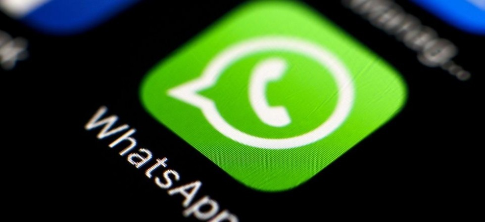 Whatsapp non funziona. Niente panico, non è colpa del vostro smartphone