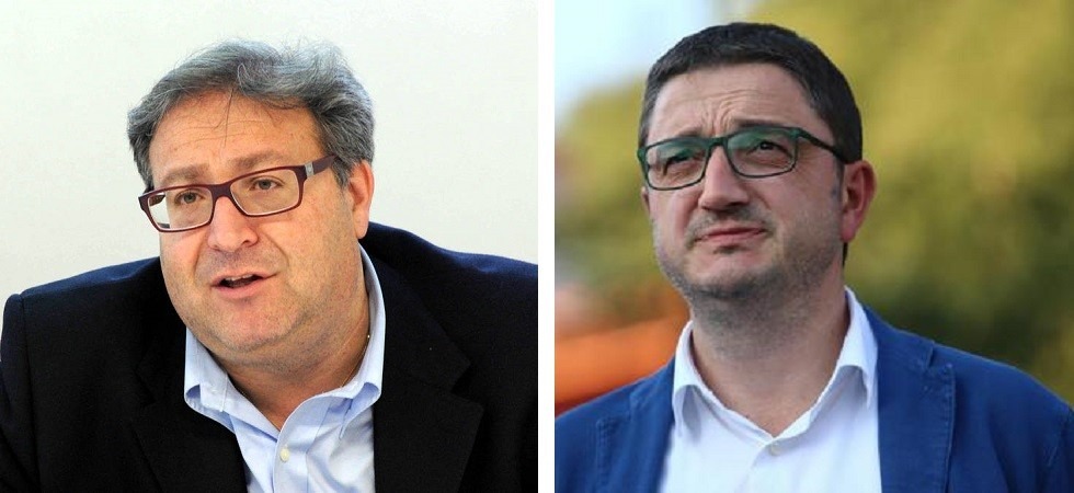 Case popolari dopo 10 anni in Trentino, Alotti: Incostituzionale e gli stranieri in Case Itea sono solo l'8,6%''