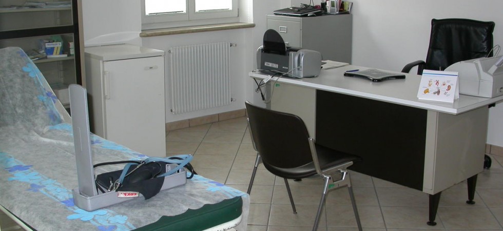Medici di famiglia, accordo storico, in arrivo 16 milioni di euro per migliorare il sistema sanitario Trentino