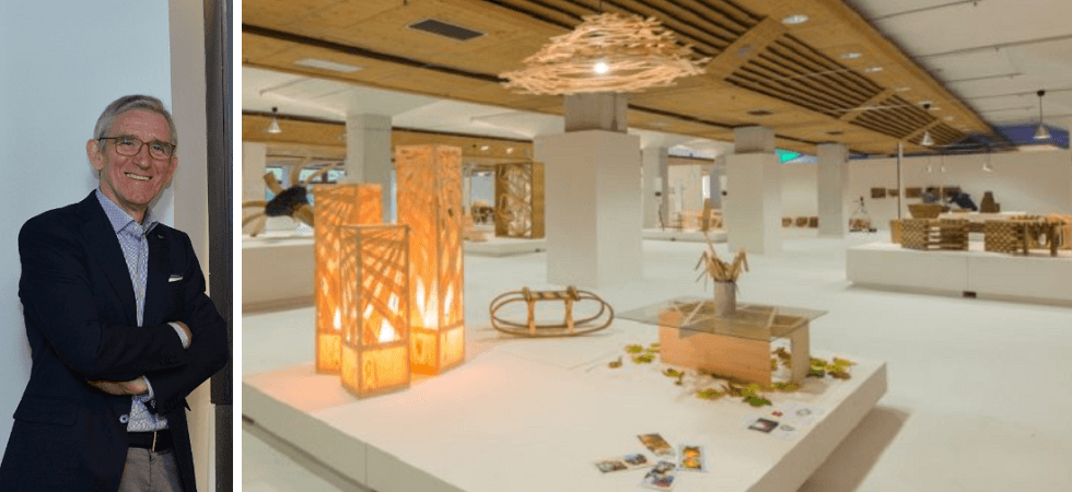 Al via “A come legno”, la kermesse sull'artigianato a 360 gradi