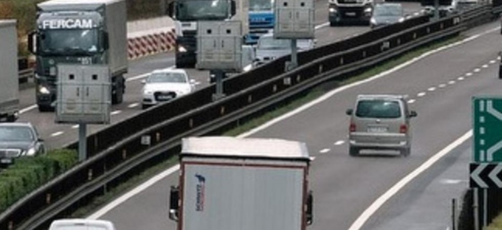 Rientri dalle vacanze: ecco la situazione sulle principali strade trentine