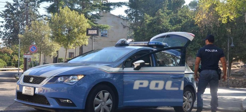 La polizia stradale tira i bilanci dell'estate: più di 3300 infrazioni, 72 incidenti e 3 morti
