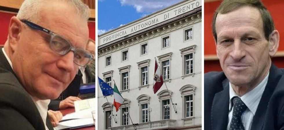 Staffetta Bezzi-Savoi, tante le questioni sul tavolo tra ricorso al consiglio di stato, indennità e cause risarcitorie