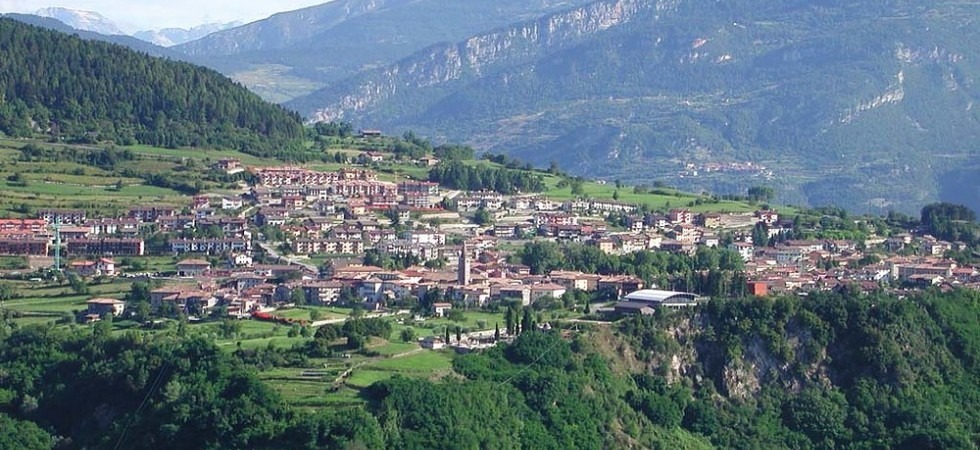 A Brentonico al via il volontariato in Comune per "partecipare direttamente alla creazione del bene collettivo"