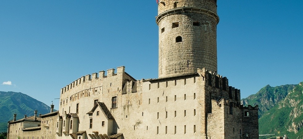 Al via il Festival del turismo Medievale tra cantine e castelli