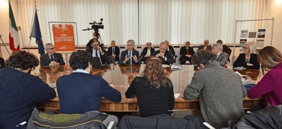 Scuola di Medicina, la decisione rinviata a lunedì