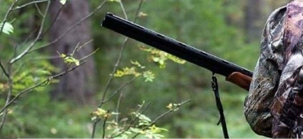 Gli ambientalisti chiedono al prefetto un incontro dopo l'ennesimo incidente di caccia