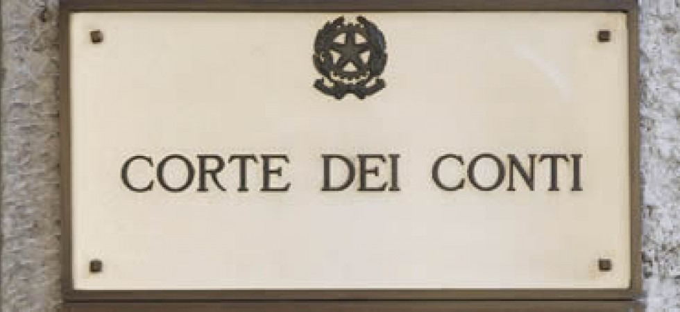 Doppio lavoro'', la procura regionale della Corte dei conti presenta il conto a tre docenti universitari
