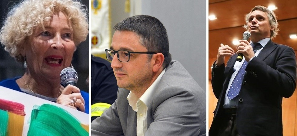 Accoglienza, l’accusa di Futura: “Fugatti taglia i posti per i rifugiati e rinuncia ai finanziamenti statali, perché?