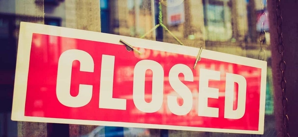 I sindacati contro le aperture festive dei supermercati: “Non sono servizi essenziali