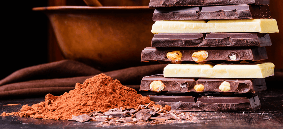 Arriva la festa del cioccolato artigianale, Cavalese si trasforma in un laboratorio a cielo aperto