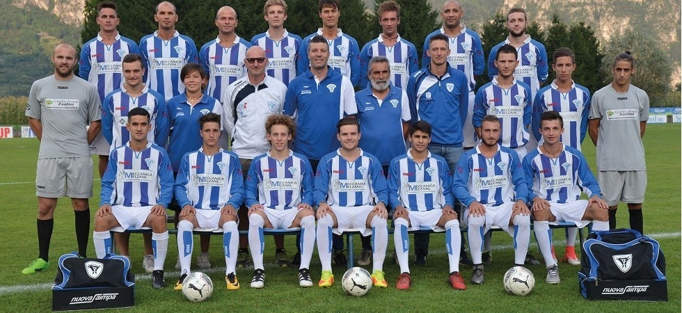 Il Calciochiese