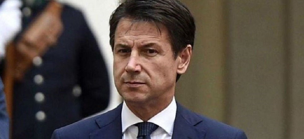 Coronavirus, il governo divide l'Italia in tre fasce