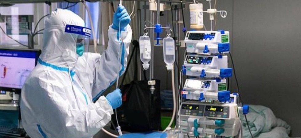 Settima vittima da coronavirus in Italia, muore un 62enne all'ospedale Como