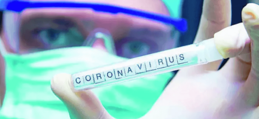 Coronavirus, chiuse anche le biblioteche universitarie (oltre ad asili nido e facoltà) di Trento