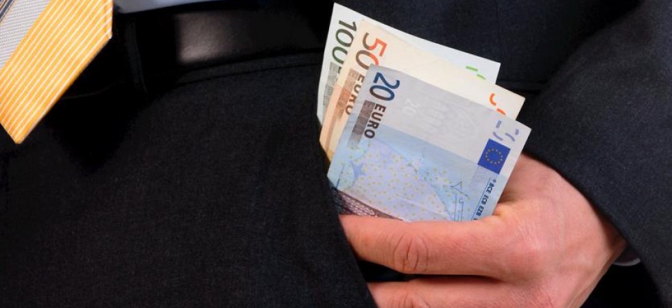 Cgia di Mestre: "Boom di denunce per estorsione in Trentino Alto Adige (+188% in 5 anni)"