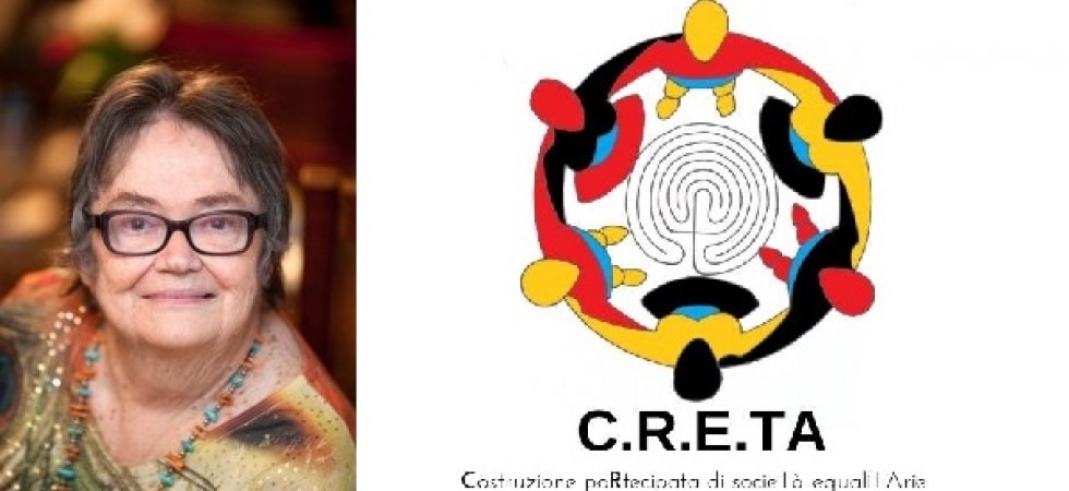 Maschile e femminile, al via un anno di percorsi per superare stereotipi e creare società egualitarie