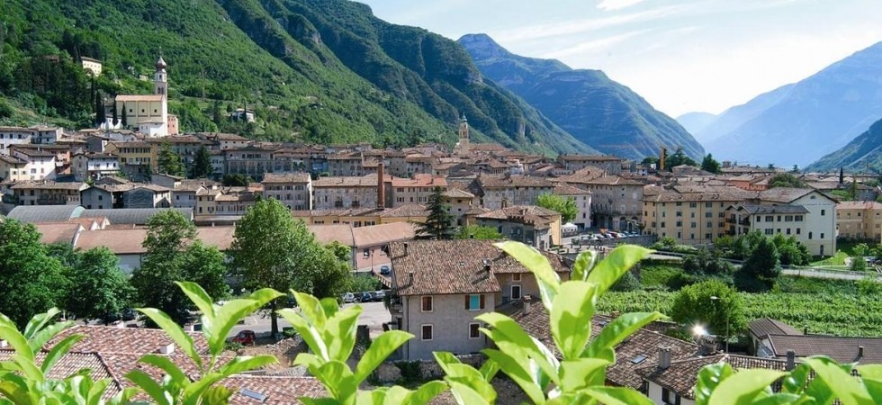 Ad Ala i musei del tessuto e del pianoforte, firmato il Protocollo tra Provincia e Comune