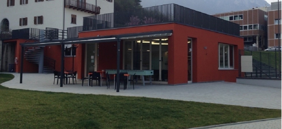 Dopo un anno e mezzo spunta il bando di gara
