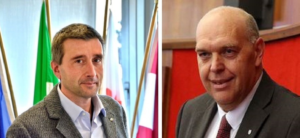 Sedute spesso sospese e spazi di dibattito ridotti