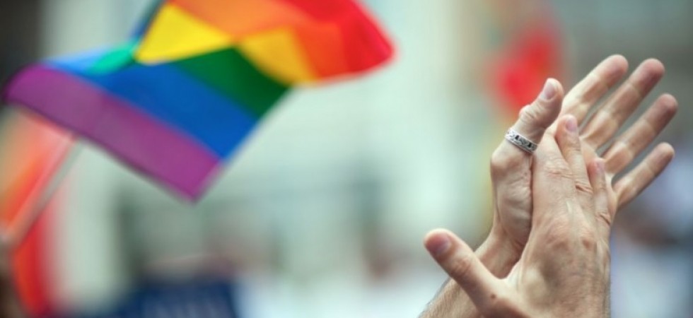Bolzano aderisce solo 'simbolicamente' alla rete anti discriminazioni per orientamento sessuale