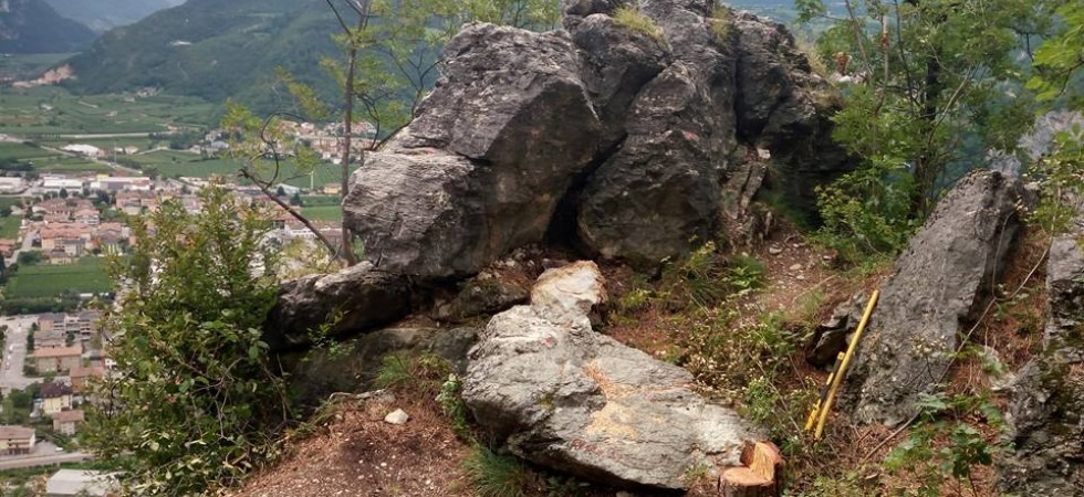 foto M. Bruschetti