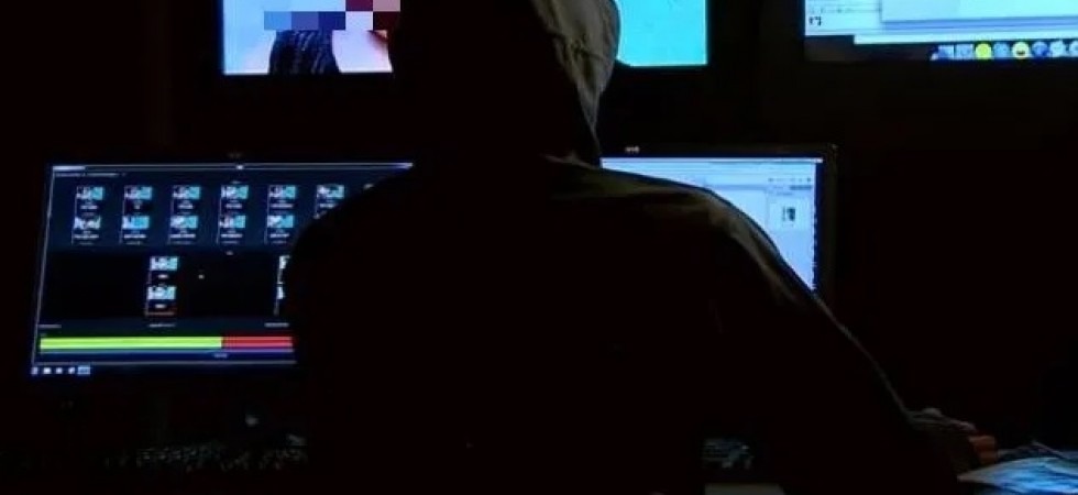 Pedopornografia, in Trentino Alto Adige 80 indagini
