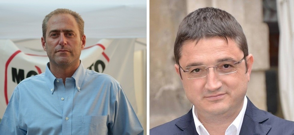 Maltempo e restitution M5s, niente risorse al Trentino