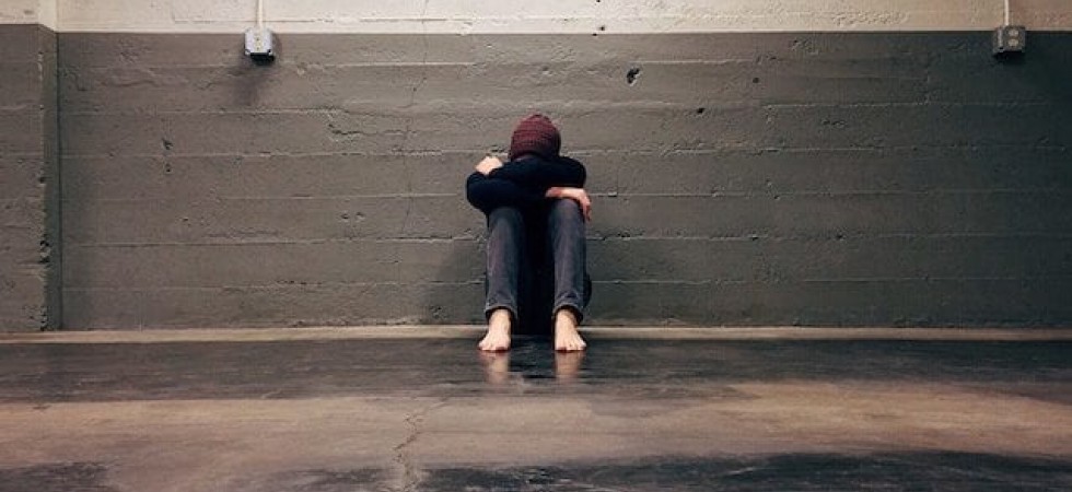 E' allarme suicidi in Trentino: coinvolti sempre più giovani