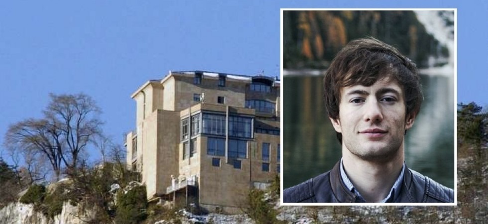 Coronavirus, due studenti in isolamento a Sardagna, il presidente Pedrotti