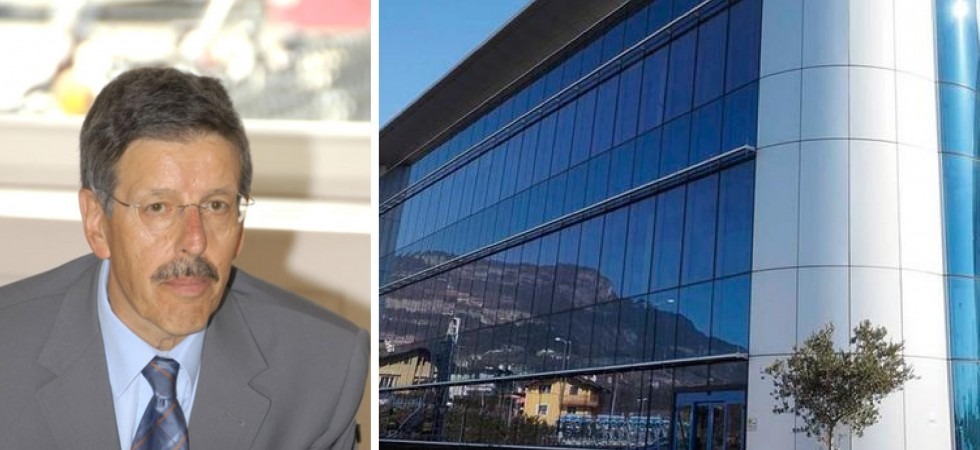 Inchiesta Trento Rise, Dalmonego assolto: Non ha commesso il fatto''