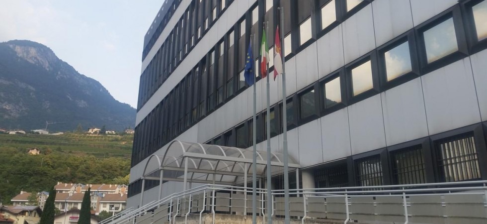 Scuola: Roma annuncia i concorsi per le secondarie ma in Trentino è calma piatta
