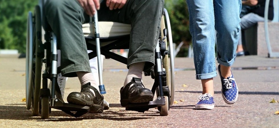 Via libera al disegno di legge sul 'Dopo di Noi', maggior sostegno per le persone con disabilità
