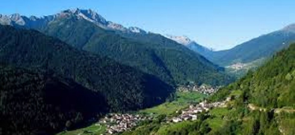 Tragedia in Val di Rabbi, Ida Iachelini trovata senza vita nei boschi