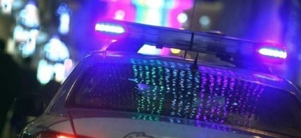 Violenza sessuale a Trento, sospesa l'autorizzazione al locale in centro
